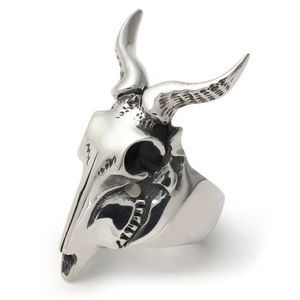 Meet your Posher, Lydia